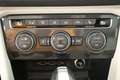 Volkswagen Tiguan Allspace 2.0 TSI DSG 4M R-Line LED Navi Grau - thumbnail 12
