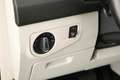 Volkswagen Tiguan Allspace 2.0 TSI DSG 4M R-Line LED Navi Grau - thumbnail 21