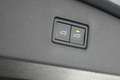 Volkswagen Tiguan Allspace 2.0 TSI DSG 4M R-Line LED Navi Grau - thumbnail 29