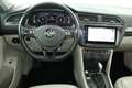 Volkswagen Tiguan Allspace 2.0 TSI DSG 4M R-Line LED Navi Grau - thumbnail 10