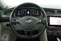 Volkswagen Tiguan Allspace 2.0 TSI DSG 4M R-Line LED Navi Grau - thumbnail 15
