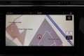 Volkswagen Tiguan Allspace 2.0 TSI DSG 4M R-Line LED Navi Grau - thumbnail 11