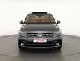 Volkswagen Tiguan Allspace 2.0 TSI DSG 4M R-Line LED Navi Grau - thumbnail 8