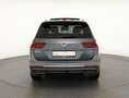 Volkswagen Tiguan Allspace 2.0 TSI DSG 4M R-Line LED Navi Grau - thumbnail 4