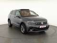 Volkswagen Tiguan Allspace 2.0 TSI DSG 4M R-Line LED Navi Grau - thumbnail 7