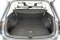 Volkswagen Tiguan Allspace 2.0 TSI DSG 4M R-Line LED Navi Grau - thumbnail 27
