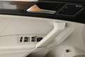 Volkswagen Tiguan Allspace 2.0 TSI DSG 4M R-Line LED Navi Grau - thumbnail 22