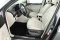 Volkswagen Tiguan Allspace 2.0 TSI DSG 4M R-Line LED Navi Grau - thumbnail 23
