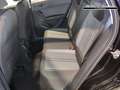 SEAT Ateca Style 1.5 TSI DSG 150 PS-AndroidAutoAppleCarPla... Zwart - thumbnail 9