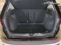 SEAT Ateca Style 1.5 TSI DSG 150 PS-AndroidAutoAppleCarPla... Zwart - thumbnail 12