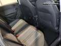 SEAT Ateca Style 1.5 TSI DSG 150 PS-AndroidAutoAppleCarPla... Zwart - thumbnail 13