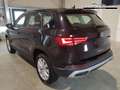 SEAT Ateca Style 1.5 TSI DSG 150 PS-AndroidAutoAppleCarPla... Zwart - thumbnail 6
