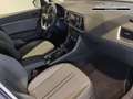 SEAT Ateca Style 1.5 TSI DSG 150 PS-AndroidAutoAppleCarPla... Zwart - thumbnail 14