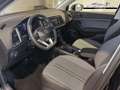 SEAT Ateca Style 1.5 TSI DSG 150 PS-AndroidAutoAppleCarPla... Zwart - thumbnail 8