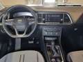 SEAT Ateca Style 1.5 TSI DSG 150 PS-AndroidAutoAppleCarPla... Zwart - thumbnail 10