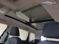 SEAT Ateca Style 1.5 TSI DSG 150 PS-AndroidAutoAppleCarPla... Zwart - thumbnail 11