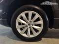 SEAT Ateca Style 1.5 TSI DSG 150 PS-AndroidAutoAppleCarPla... Zwart - thumbnail 7