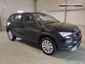 SEAT Ateca Style 1.5 TSI DSG 150 PS-AndroidAutoAppleCarPla... Zwart - thumbnail 3