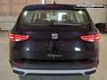 SEAT Ateca Style 1.5 TSI DSG 150 PS-AndroidAutoAppleCarPla... Zwart - thumbnail 5