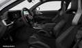 BMW M4 Competition  "Mahagoni II metallic" M Sport ACC RF Коричневий - thumbnail 4
