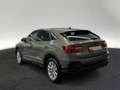 Audi Q3 S line 35 TFSI S tr. RFK LED NAVI V Grau - thumbnail 3