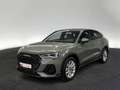 Audi Q3 S line 35 TFSI S tr. RFK LED NAVI V Grau - thumbnail 2