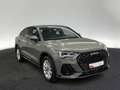 Audi Q3 S line 35 TFSI S tr. RFK LED NAVI V Grau - thumbnail 5