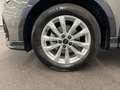 Audi Q3 S line 35 TFSI S tr. RFK LED NAVI V Grau - thumbnail 13
