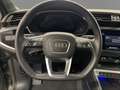 Audi Q3 S line 35 TFSI S tr. RFK LED NAVI V Grau - thumbnail 11