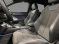 Audi Q3 S line 35 TFSI S tr. RFK LED NAVI V Grau - thumbnail 8
