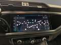 Audi Q3 S line 35 TFSI S tr. RFK LED NAVI V Grau - thumbnail 12