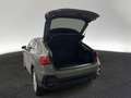 Audi Q3 S line 35 TFSI S tr. RFK LED NAVI V Grau - thumbnail 6