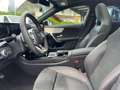 Mercedes-Benz CLA 200 Coupé AMG Line *AMG*Pano*Kam *MBUX* Weiß - thumbnail 3