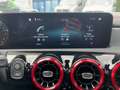 Mercedes-Benz CLA 200 Coupé AMG Line *AMG*Pano*Kam *MBUX* Weiß - thumbnail 11