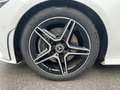Mercedes-Benz CLA 200 Coupé AMG Line *AMG*Pano*Kam *MBUX* Weiß - thumbnail 16