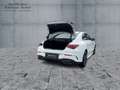 Mercedes-Benz CLA 200 Coupé AMG Line *AMG*Pano*Kam *MBUX* Weiß - thumbnail 14