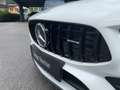 Mercedes-Benz CLA 200 Coupé AMG Line *AMG*Pano*Kam *MBUX* Weiß - thumbnail 17