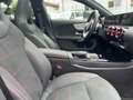 Mercedes-Benz CLA 200 Coupé AMG Line *AMG*Pano*Kam *MBUX* Weiß - thumbnail 7