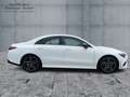 Mercedes-Benz CLA 200 Coupé AMG Line *AMG*Pano*Kam *MBUX* Weiß - thumbnail 10