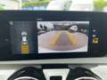 Mercedes-Benz CLA 200 Coupé AMG Line *AMG*Pano*Kam *MBUX* Weiß - thumbnail 15