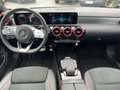 Mercedes-Benz CLA 200 Coupé AMG Line *AMG*Pano*Kam *MBUX* Weiß - thumbnail 5