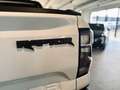 Ford Ranger RAPTOR 3.0 V6 EcoBoost - BVA Double Cabine Blanc - thumbnail 39