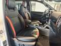 Ford Ranger RAPTOR 3.0 V6 EcoBoost - BVA Double Cabine Blanc - thumbnail 45