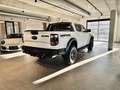 Ford Ranger RAPTOR 3.0 V6 EcoBoost - BVA Double Cabine Blanc - thumbnail 5