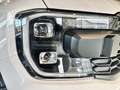 Ford Ranger RAPTOR 3.0 V6 EcoBoost - BVA Double Cabine Blanc - thumbnail 12