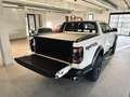 Ford Ranger RAPTOR 3.0 V6 EcoBoost - BVA Double Cabine Blanc - thumbnail 40