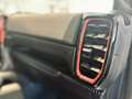 Ford Ranger RAPTOR 3.0 V6 EcoBoost - BVA Double Cabine Blanc - thumbnail 48
