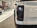 Ford Ranger RAPTOR 3.0 V6 EcoBoost - BVA Double Cabine Blanc - thumbnail 38