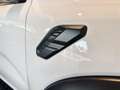 Ford Ranger RAPTOR 3.0 V6 EcoBoost - BVA Double Cabine Blanc - thumbnail 14
