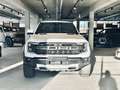 Ford Ranger RAPTOR 3.0 V6 EcoBoost - BVA Double Cabine Blanc - thumbnail 3
